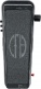 DB01B DIMEBAG WAH DIMEBAG NOIR CAMO