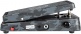DB01B DIMEBAG WAH DIMEBAG NOIR CAMO