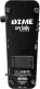 DB01B DIMEBAG WAH DIMEBAG NOIR CAMO