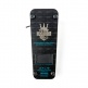 CRY BABY DD95FW DAREDEVIL FUZZ WAH - B Stock