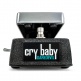 Cry Baby DD95FW Daredevil Fuzz Wah