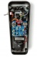 CRY BABY DD95FW DAREDEVIL FUZZ WAH - B Stock