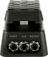 DVP4 Volume (X) Mini - Stock B