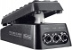DVP4 Volume (X) Mini - Stock B