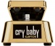 EC95G Eric Clapton Sign. Cry Baby