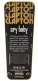 EC95G Eric Clapton Sign. Cry Baby