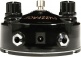 FFM4 FUZZ FACE MINI SIGNATURE JOE BONAMASSA - B Stock