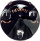 FFM4 FUZZ FACE MINI SIGNATURE JOE BONAMASSA - B Stock