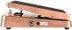 GCJ95 GCJ95 GARY CLARK JR WAH WAH