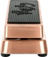 GCJ95 GCJ95 GARY CLARK JR WAH WAH