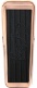 GCJ95 GCJ95 GARY CLARK JR WAH WAH - B Stock
