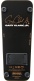 GCJ95 GCJ95 GARY CLARK JR WAH WAH