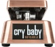 GCJ95 GCJ95 GARY CLARK JR WAH WAH