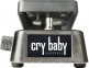 JC95B JERRY CANTRELL WAH DISTRESS BLACK LIMITED