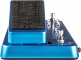 Pedale D'effet Justin Chancellor Cry Baby - Stock B