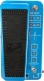 Pedale D'effet Justin Chancellor Cry Baby - Stock B