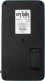 Pedale D'effet Justin Chancellor Cry Baby - Stock B