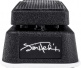 JIMI HENDRIX SIGNATURE