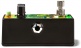 JIMI HENDRIX SHRINE SERIES FUZZ FACE DISTORTION - B Stock