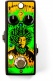 JIMI HENDRIX SHRINE SERIES FUZZ FACE DISTORTION - B Stock