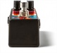 JIMI HENDRIX SHINE SERIES OCTAVIO FUZZ - B Stock
