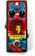 JIMI HENDRIX SHINE SERIES OCTAVIO FUZZ - B Stock