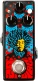JIMI HENDRIX SHRINE SERIES UNI-VIBE CHORUS/VIBRATO