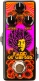 Jimi Hendrix Shrine Band Of Gypsys Fuzz