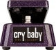 KIRK HAMMETT WAH CRY BABY