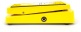 KIRK HAMMETT CRY BABY WAH YELLOW SPARKLE EDITION