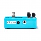 M234 ANALOG CHORUS - B Stock