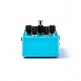 M234 ANALOG CHORUS - B Stock