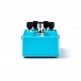M234 ANALOG CHORUS - B Stock