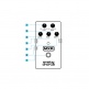M234 ANALOG CHORUS - B Stock