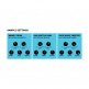 M234 ANALOG CHORUS - B Stock