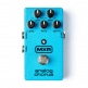 M234 ANALOG CHORUS - B Stock
