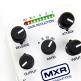 M87 Compresseur Basse