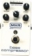  M87 BASS COMPRESSOR