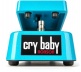 MICK RONSON CRY BABY WAH
