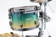 Me32Czbs-Vmmf - Starclassic Maple Black Nickel Shell Hardware