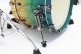 Me32Czbs-Vmmf - Starclassic Maple Black Nickel Shell Hardware