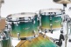 Me42Tzs-Vmmf - Starclassic Maple Chrome Shell Hardware