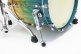 Me42Tzs-Vmmf - Starclassic Maple Chrome Shell Hardware