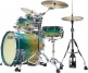 Me42Tzs-Vmmf - Starclassic Maple Chrome Shell Hardware