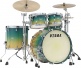 Me42Tzs-Vmmf - Starclassic Maple Chrome Shell Hardware