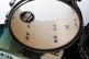 Me42Tzus-Vmmf - Starclassic Maple Smoked Black Nickel Shell Hardware