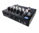 PROFESSIONAL 2-CHANNEL BASS PREAMPLIFIER - B Stock