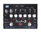 PROFESSIONAL 2-CHANNEL BASS PREAMPLIFIER - B Stock