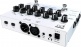 STANLEY CLARKE ACOUSTIC BASS PREAMP 2 CHANNELS - B Stock
