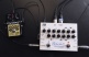 STANLEY CLARKE ACOUSTIC BASS PREAMP 2 CHANNELS - B Stock